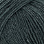 Tartan 3 Yarn