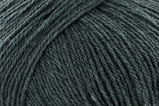 Tartan 3 Yarn