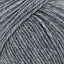 Tartan 3 Yarn