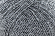 Tartan 3 Yarn