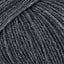 Tartan 3 Yarn