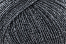 Tartan 3 Yarn