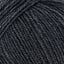 Tartan 3 Yarn