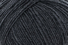 Tartan 3 Yarn