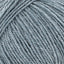 Tartan 3 Yarn
