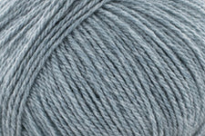Tartan 3 Yarn