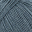 Tartan 3 Yarn