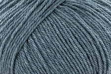 Tartan 3 Yarn