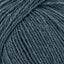 Tartan 3 Yarn