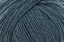 Tartan 3 Yarn