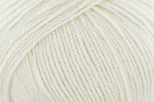 Tartan 3 Yarn