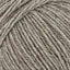 Tartan 3 Yarn