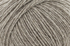 Tartan 3 Yarn