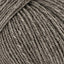 Tartan 3 Yarn