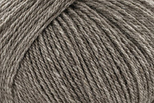 Tartan 3 Yarn