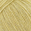 Tartan 3 Yarn