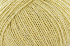 Tartan 3 Yarn
