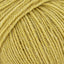 Tartan 3 Yarn