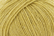 Tartan 3 Yarn