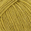 Tartan 3 Yarn