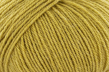 Tartan 3 Yarn