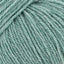 Tartan 3 Yarn