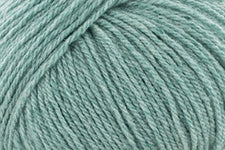 Tartan 3 Yarn