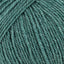 Tartan 3 Yarn
