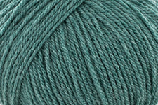 Tartan 3 Yarn