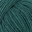 Tartan 3 Yarn