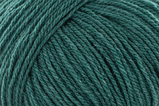 Tartan 3 Yarn