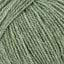 Tartan 3 Yarn