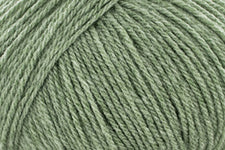 Tartan 3 Yarn