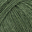 Tartan 3 Yarn