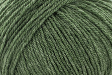 Tartan 3 Yarn