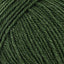 Tartan 3 Yarn