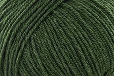 Tartan 3 Yarn