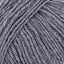 Tartan 3 Yarn