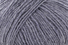 Tartan 3 Yarn