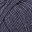 Tartan 3 Yarn