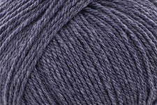 Tartan 3 Yarn