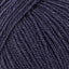 Tartan 3 Yarn