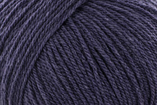 Tartan 3 Yarn