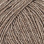 Tartan 3 Yarn