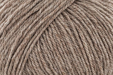 Tartan 3 Yarn