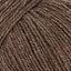 Tartan 3 Yarn