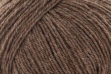 Tartan 3 Yarn