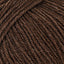 Tartan 3 Yarn