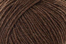 Tartan 3 Yarn