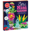 Sew Mini Gardens - Prismatic Fiber Arts